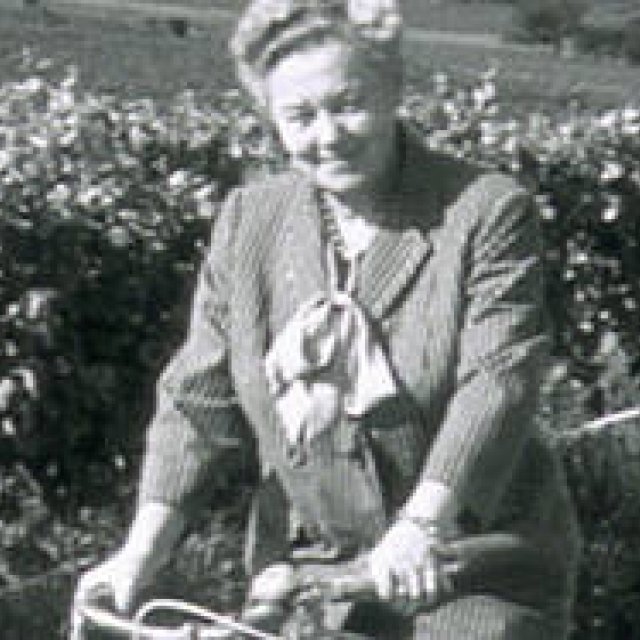 EAT｜英国王室御用達の名門メゾンが誇るヴィンテージ・シャンパーニュ