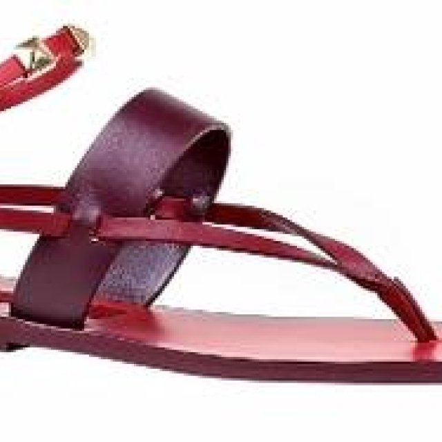 VALENTINO GARAVANI｜自在にカスタムできる新コレクション「ルージュ アブソリュート シグネチャー」