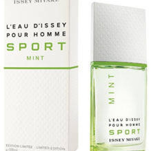 ISSEY MIYAKE PARFUMS｜あたらしい春の到来を祝う3つの特別な香りは、自然への讃歌
