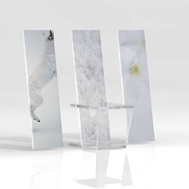 ART｜久保田育男『Picture Furniture』展