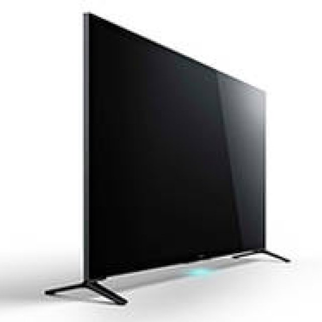 Sony｜史上最高画質の4K対応ブラビア「X9500B」発表 