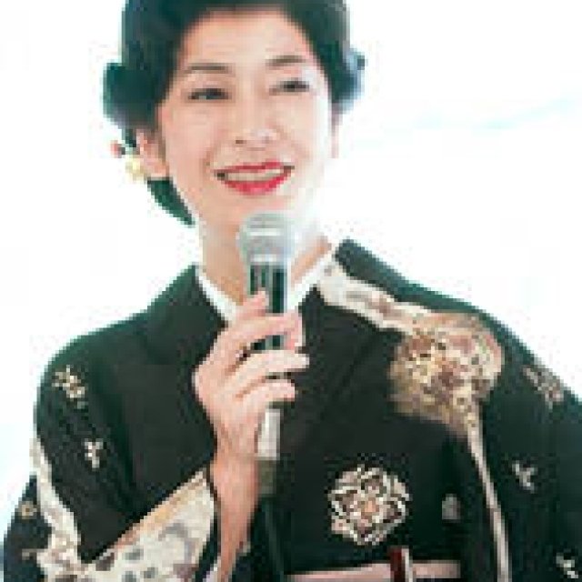 THEATER｜あたらしい顔ぶれでおくる不朽の名作舞台『細雪』