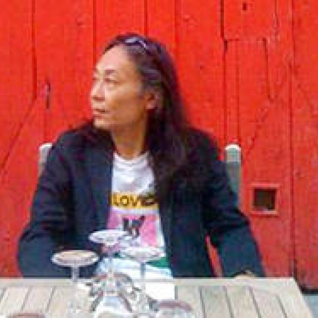 EVENT｜大人のための社交場「サカパ サロン」