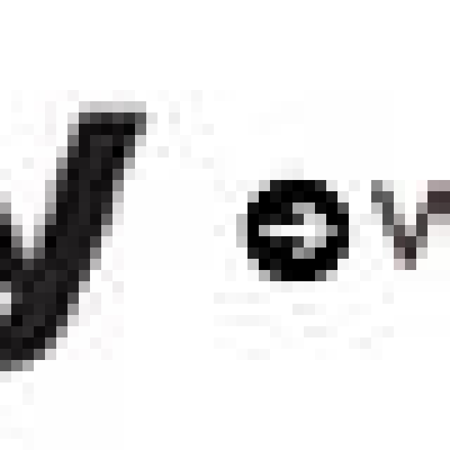 SISLEY｜シスレーの創業者、ドルナノ伯爵夫人が表現するミステリアスな香り