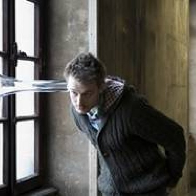 ART｜『コンダンサシオン:アーティスト・イン・レジデンス展-エルメスのアトリエにて』