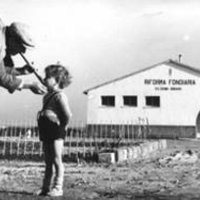 ピレリがオンラインリソース「THE PIRELLI POST」を開設｜PIRELLI