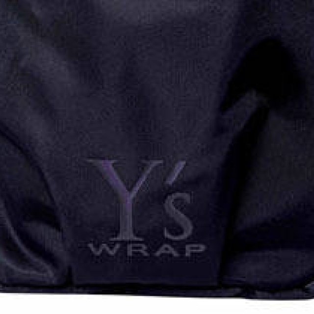 Y's｜Apple製品のための新ライン「Y's WRAP」誕生