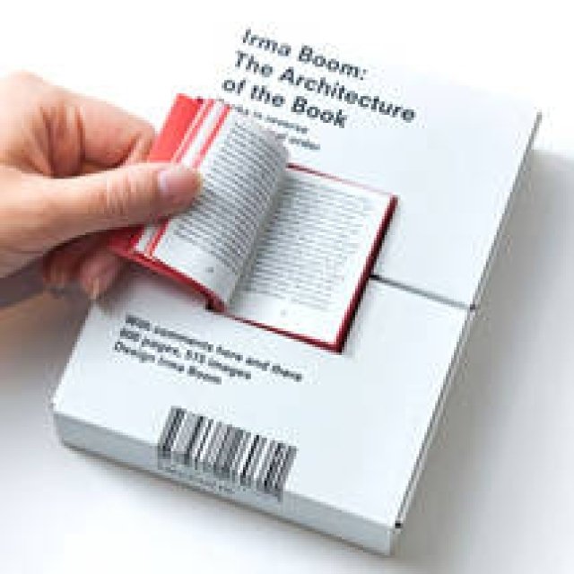 EVENT｜世界の美しい本を展示、販売する『代官山BOOK DESIGN展』