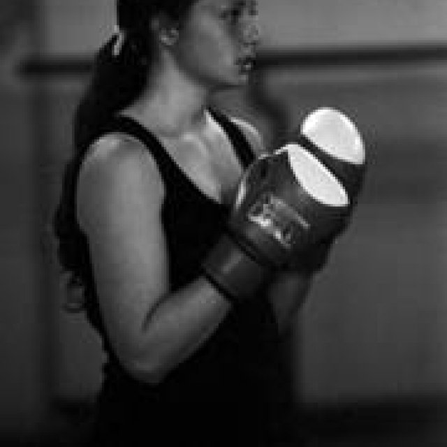 BOOK｜雑誌『Purple』のエレン・フライスが約4年ぶりに書籍刊行