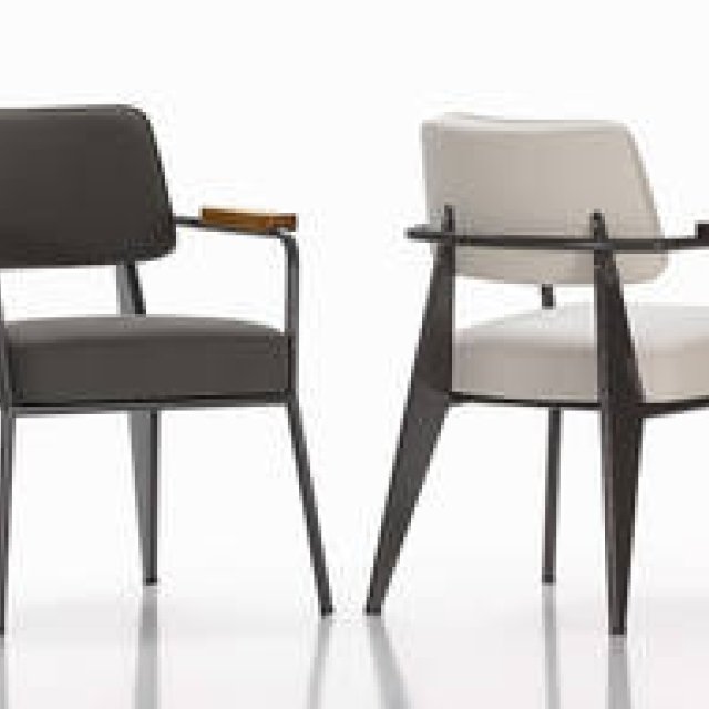 PRODUCT｜Tokyo Tips 2014年4月 BACK ISSUE　新製品情報を厳選して紹介