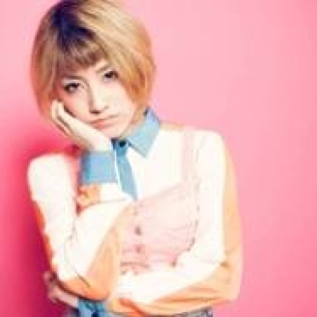 COLE HAAN｜伊勢丹新宿店でカスタマイズイベントを開催