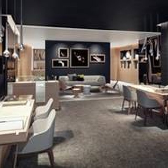 AUDEMARS PIGUET｜東京・銀座にニューブティックをオープン