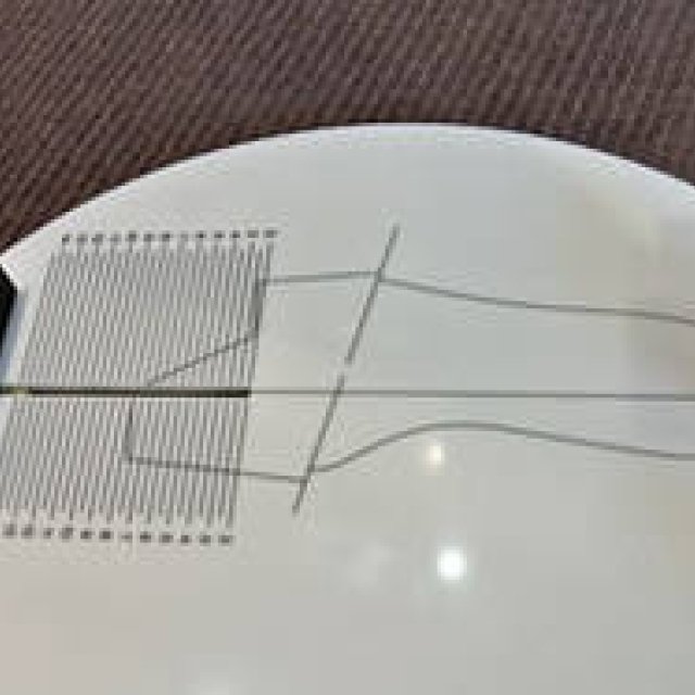 J.M. Weston｜イメージをカタチにする「スペシャルオーダー」の魅力