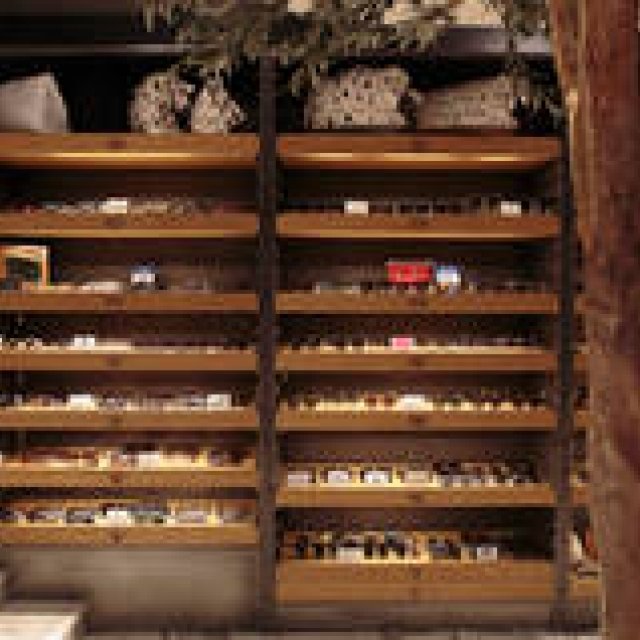 第4回 JOURNAL STANDARD｜選ぶ楽しさがくわわったレイバンのサングラス