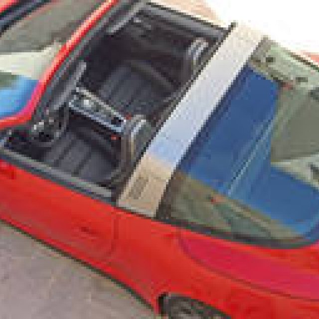 特集｜ポルシェ、再入門 －拡張するスポーツカーのDNA－