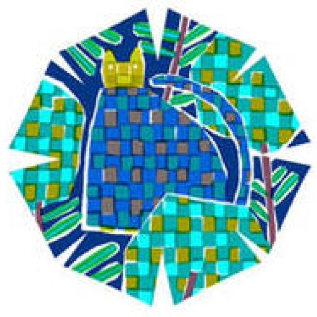 SPIRAL｜「鈴木マサル傘展 －持ち歩くテキスタイル－」開催