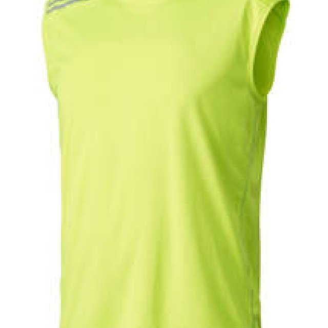 adidas｜最新トレーニングウェア「climachill™」をリリース