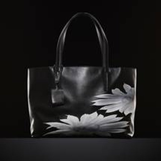 discord｜ヨウジヤマモトから新アクセサリーブランド誕生