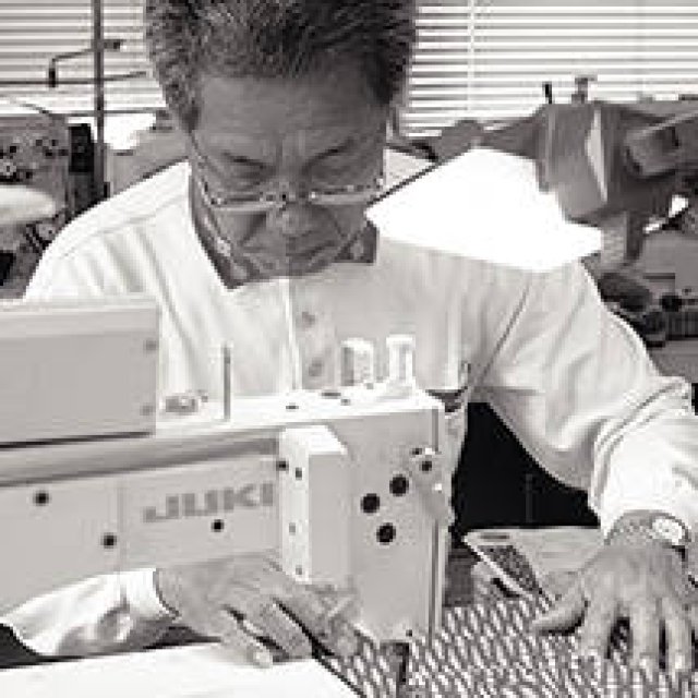 第5回 JOURNAL STANDARD｜都市生活にマッチするヘビーデューティ・ギア