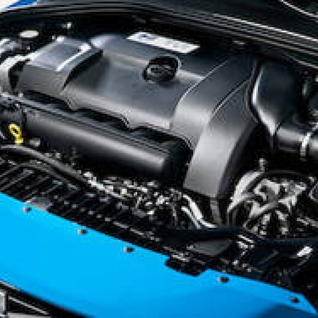 ボルボ S60、V60のコンプリートカーが受注開始｜Volvo