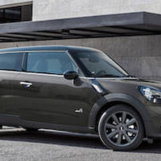 北京国際モーターショー 2014 現地リポート（2）｜Auto China 2014