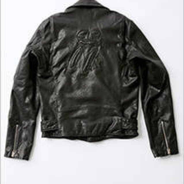 beautiful people｜ストーンズコラボアイテムを期間限定ショップで展開