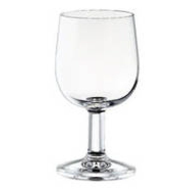 角田陽太｜手頃なプライスのテーブルウェア「Common」誕生