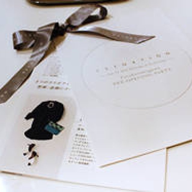 ESTNATION｜「エストネーション二子玉川店」プレオープニングイベントをリポート