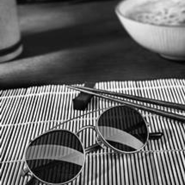 GIORGIO ARMANI｜「FRAMES OF LIFE」の最新作公開