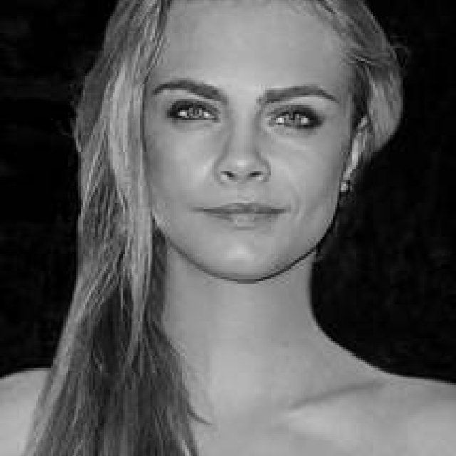 FENDI｜アイコニックな女性たちとのチャリティオークション