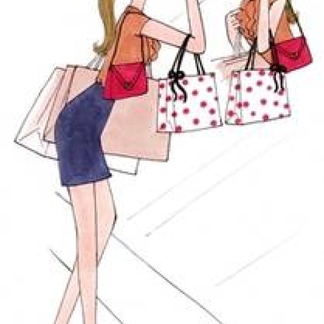 MY LITTLE BOX｜限定のオリジナルコスメライン「My Little Beauty」を発表 