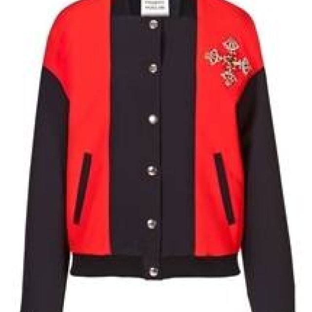 STYLEBOP.com｜10周年記念、限定コレクションを発表 