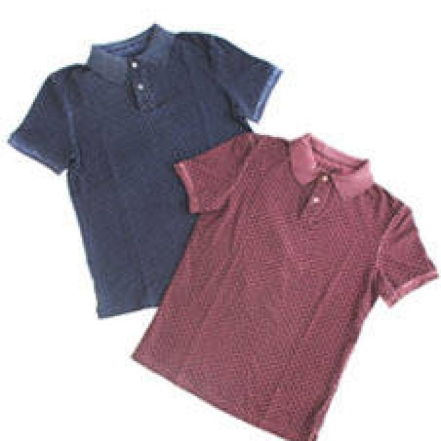 OFFERS｜阪急メンズ大阪で初の限定ショップがオープン