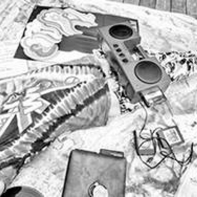 JOURNAL STANDARD relume｜カリフォルニアシューズブランド「SANUK」フェア開催