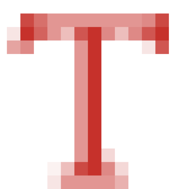 クルマを超えるLEXUSの世界｜LEXUS