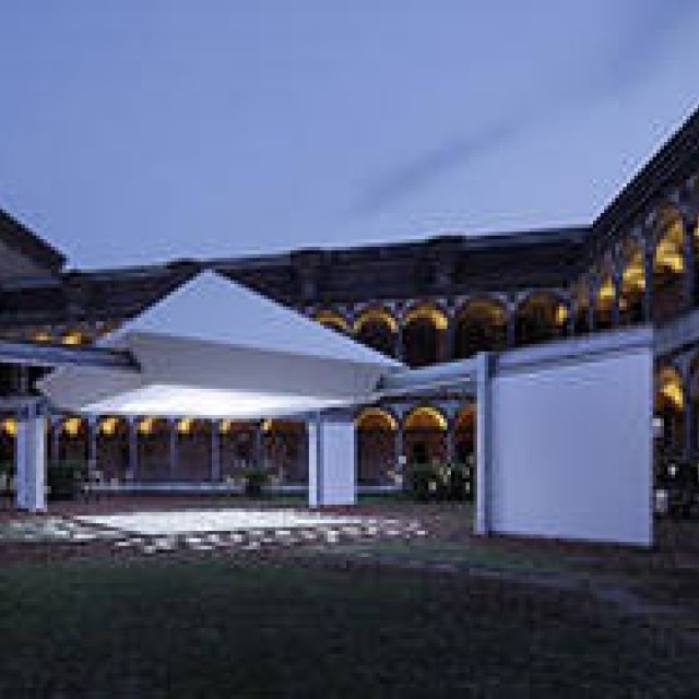 Panasonic｜ミラノサローネで世界に提示した“引戸の未来”