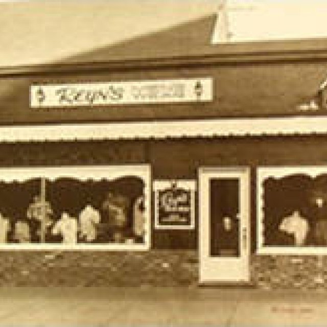 第7回 JOURNAL STANDARD｜シャツからはじめる夏の着こなし