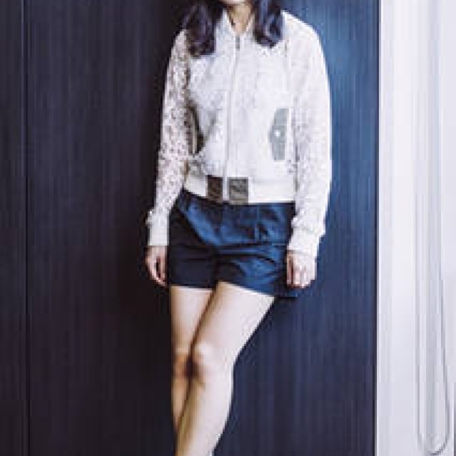 INTERVIEW｜上原ひろみが2年ぶりの新作『ALIVE』を語る