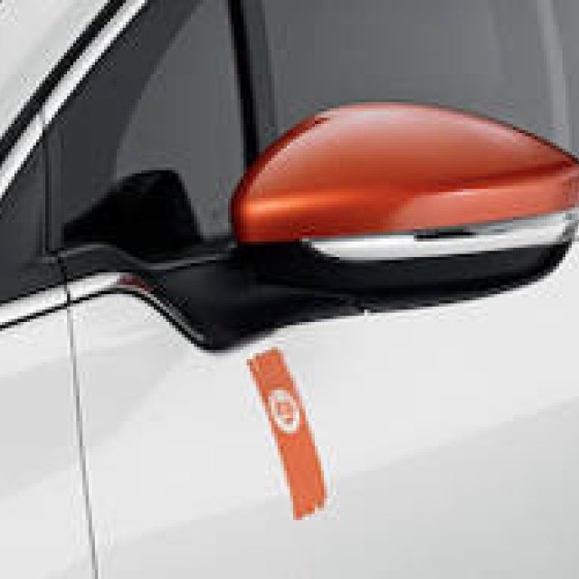 全仏オープン協賛30周年を記念する208｜Peugeot