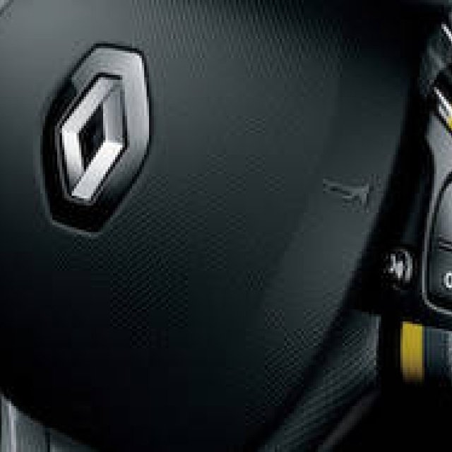 伝統のレーシングスピリットを反映したルーテシア｜Renault