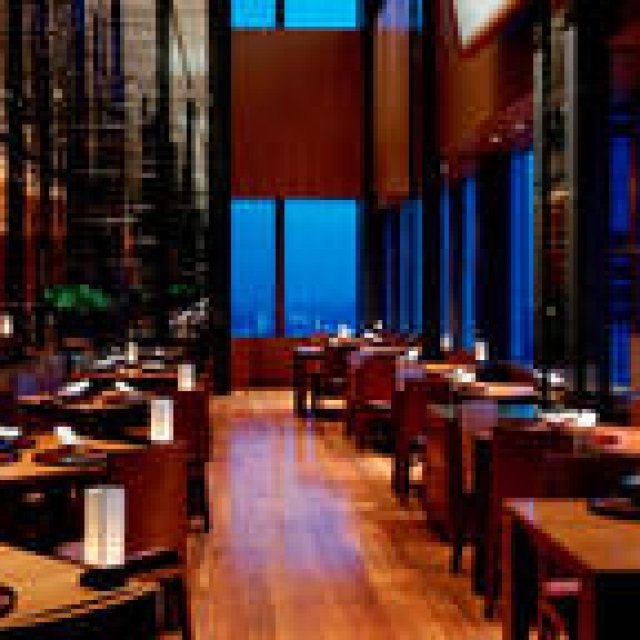 EVENT｜料理人・大江憲一郎と落語家・柳家三三が演出する夏の宵