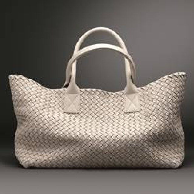 BOTTEGA VENETA｜「色」をフィーチャーしたイベントを開催