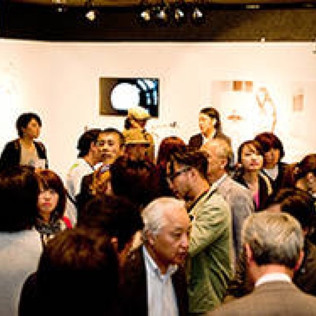 Lee｜革新の歴史とともに歩んだ125年の軌跡