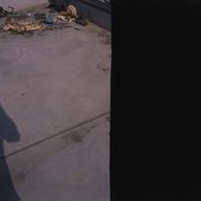 ART｜タカ・イシイギャラリーで荒木経惟『左眼ノ恋』