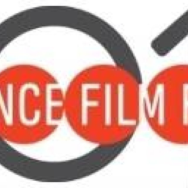 特集|2014年国際映画祭速報