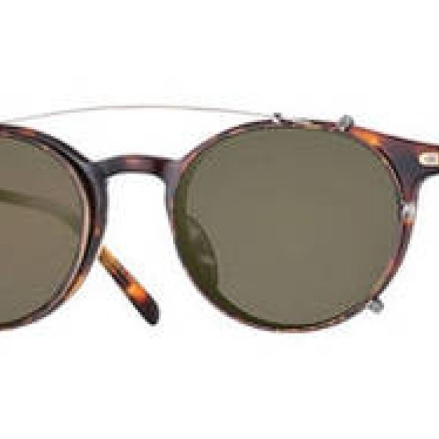 EYEVAN｜人気3店舗でサングラスローンチフェア開催