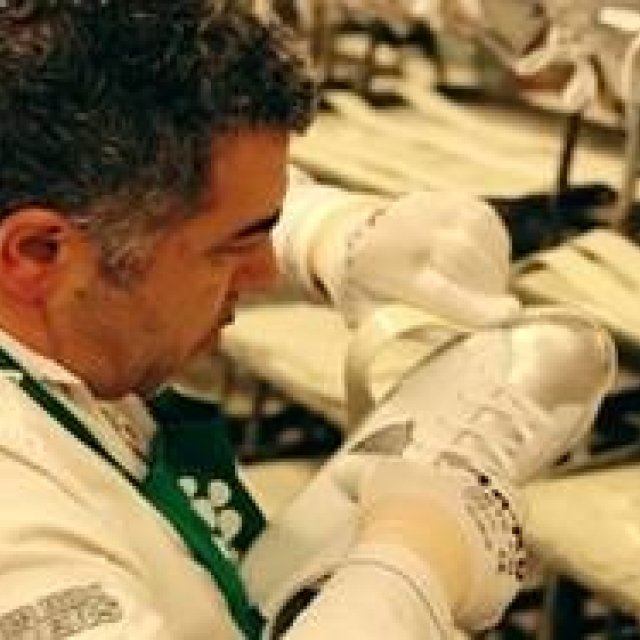 PHILIPPE MODEL｜伊勢丹新宿、阪急うめだにて限定ストアオープン