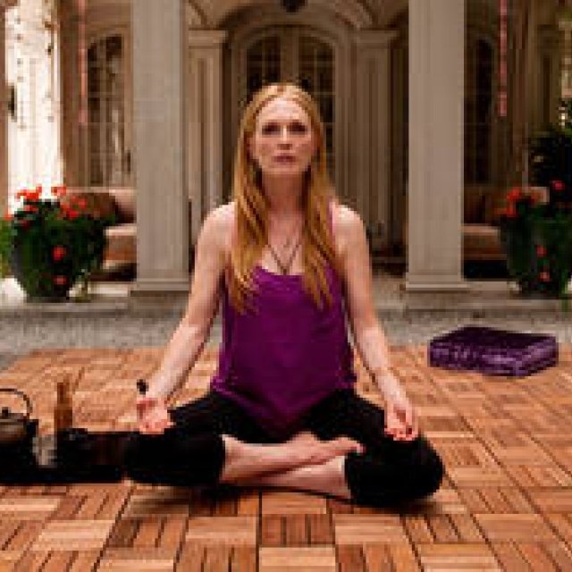 特集｜2014年国際映画祭速報｜第67回カンヌ国際映画祭