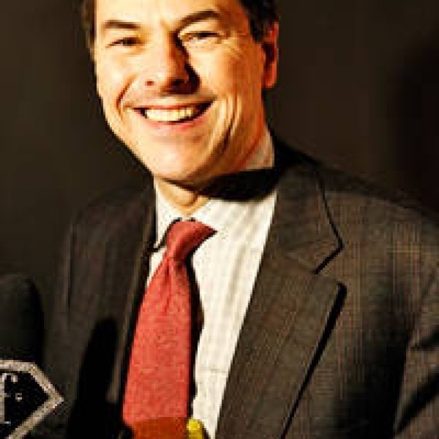 アードベッグから黄金色に輝くウイスキー登場！｜Ardbeg