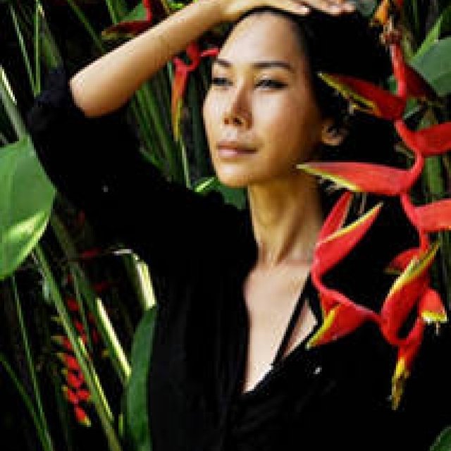 FLOWARTS YOGA｜今年の夏休みはバリでヨガリトリート